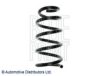 BLUE PRINT ADH288337 Coil Spring